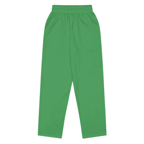Claassic Solid Joggers